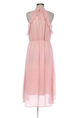 Rochie Mohito, Mărime M, Culoare Roz, Preț 143,00 Lei