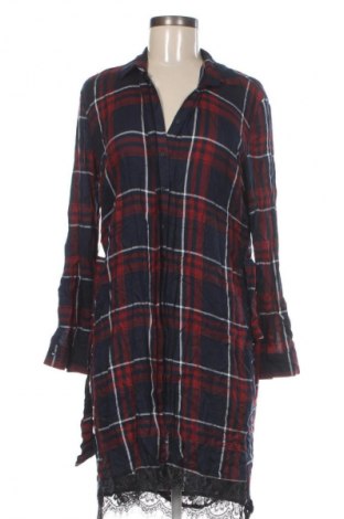 Kleid Mohito, Größe S, Farbe Mehrfarbig, Preis € 25,99