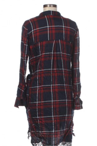 Kleid Mohito, Größe S, Farbe Mehrfarbig, Preis € 25,99