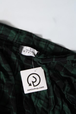 Kleid Mohito, Größe S, Farbe Mehrfarbig, Preis € 25,99