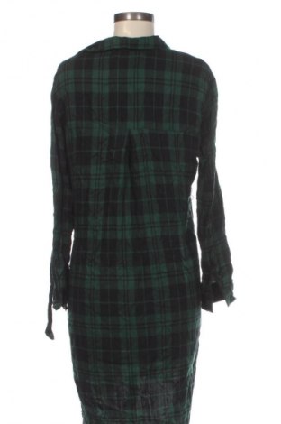 Kleid Mohito, Größe S, Farbe Mehrfarbig, Preis € 25,99