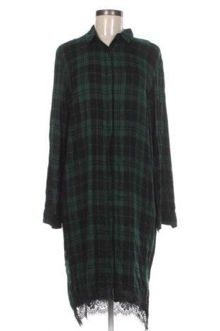 Kleid Mohito, Größe M, Farbe Mehrfarbig, Preis € 24,99
