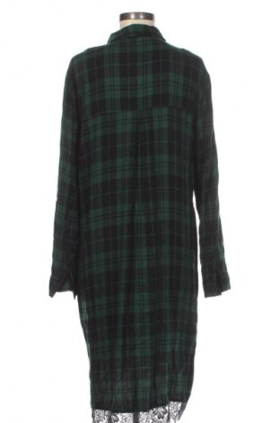 Kleid Mohito, Größe M, Farbe Mehrfarbig, Preis € 24,99