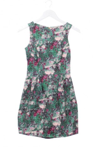 Φόρεμα Mohito, Μέγεθος XS, Χρώμα Πολύχρωμο, Τιμή 14,83 €