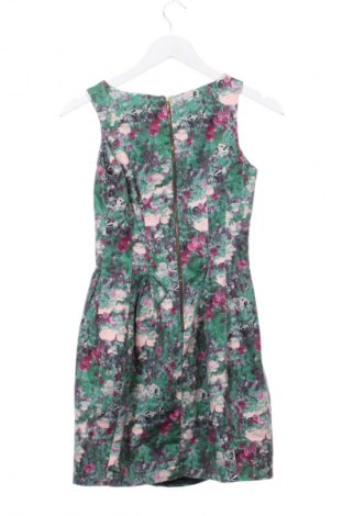 Φόρεμα Mohito, Μέγεθος XS, Χρώμα Πολύχρωμο, Τιμή 14,83 €