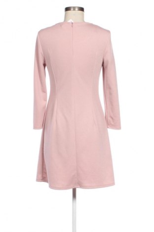 Šaty  Mohito, Veľkosť M, Farba Popolavo ružová, Cena  9,95 €