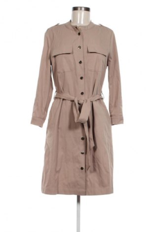 Kleid Mohito, Größe M, Farbe Beige, Preis 9,99 €