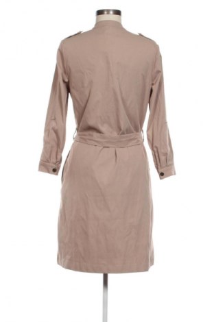 Kleid Mohito, Größe M, Farbe Beige, Preis 9,99 €