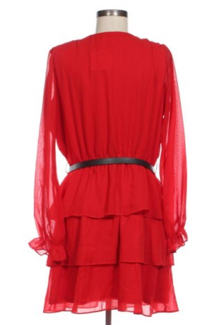Kleid Mohito, Größe M, Farbe Rot, Preis € 9,99