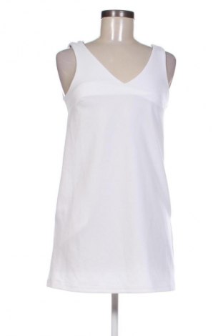 Rochie Mohito, Mărime XXS, Culoare Alb, Preț 76,32 Lei