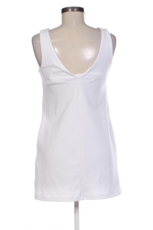 Rochie Mohito, Mărime XXS, Culoare Alb, Preț 76,32 Lei