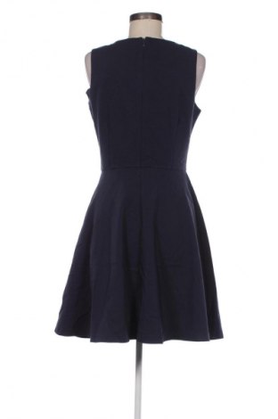 Φόρεμα Mohito, Μέγεθος M, Χρώμα Μπλέ, Τιμή 27,70 €