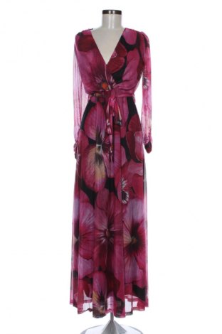 Ruha Mohito, Méret M, Szín Sokszínű, Ár 9 129 Ft