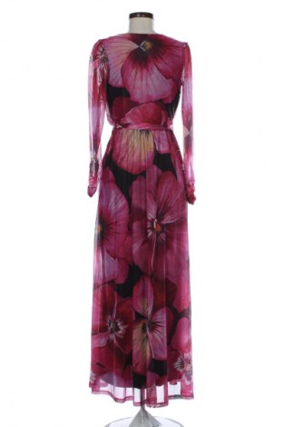 Ruha Mohito, Méret M, Szín Sokszínű, Ár 9 129 Ft