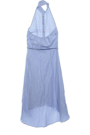 Sukienka Mohito, Rozmiar XS, Kolor Kolorowy, Cena 110,00 zł