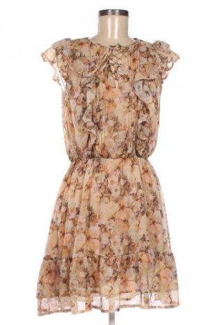 Ruha Mohito, Méret M, Szín Sokszínű, Ár 4 809 Ft