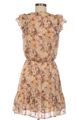 Ruha Mohito, Méret M, Szín Sokszínű, Ár 4 809 Ft