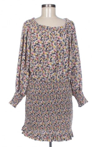 Rochie Molly Bracken, Mărime L, Culoare Multicolor, Preț 128,62 Lei
