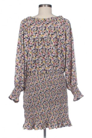 Rochie Molly Bracken, Mărime L, Culoare Multicolor, Preț 128,62 Lei