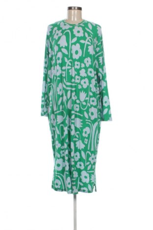 Šaty  Monki, Veľkosť M, Farba Viacfarebná, Cena  15,49 €
