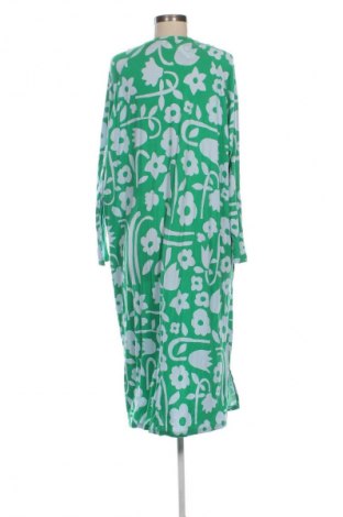 Šaty  Monki, Veľkosť M, Farba Viacfarebná, Cena  15,49 €