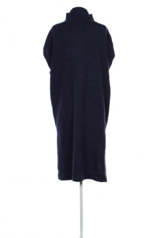 Šaty  Monki, Veľkosť L, Farba Modrá, Cena  11,95 €