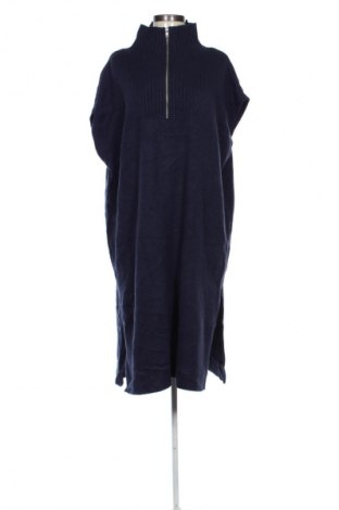 Šaty  Monki, Veľkosť L, Farba Modrá, Cena  11,95 €