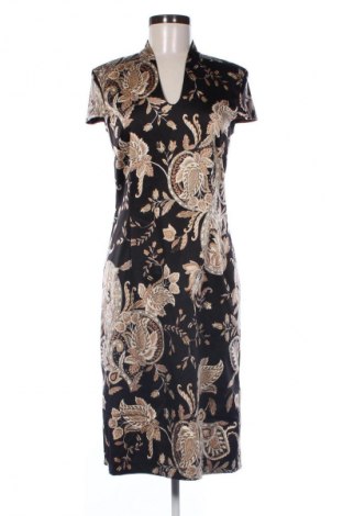 Ruha Monnari, Méret M, Szín Sokszínű, Ár 4 829 Ft