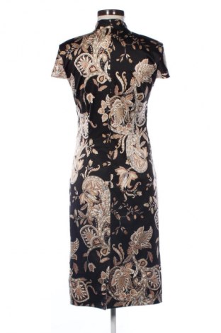 Ruha Monnari, Méret M, Szín Sokszínű, Ár 4 829 Ft