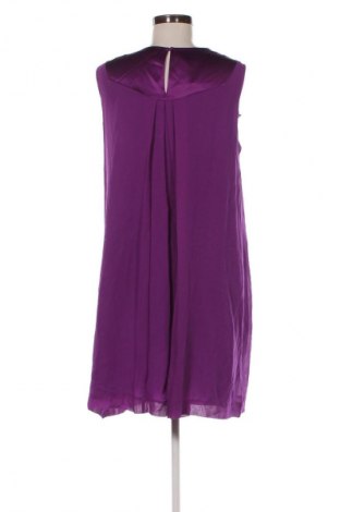 Kleid Monsoon, Größe XL, Farbe Lila, Preis 24,48 €