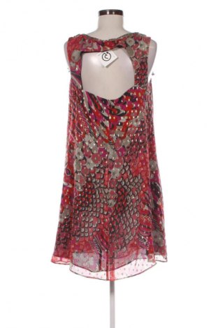 Kleid Monsoon, Größe XL, Farbe Mehrfarbig, Preis 31,82 €