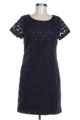 Rochie Monsoon, Mărime M, Culoare Albastru, Preț 162,47 Lei