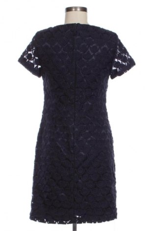 Rochie Monsoon, Mărime M, Culoare Albastru, Preț 162,47 Lei