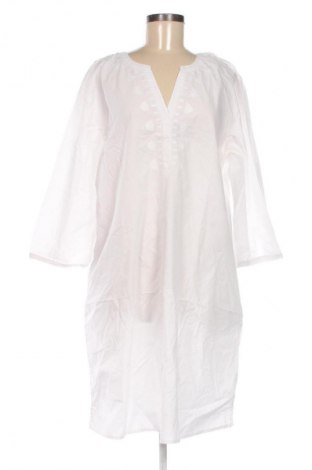 Rochie Montego, Mărime XXL, Culoare Alb, Preț 77,17 Lei