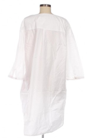 Rochie Montego, Mărime XXL, Culoare Alb, Preț 77,17 Lei