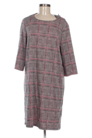 Sukienka Montego, Rozmiar XXL, Kolor Kolorowy, Cena 27,99 zł