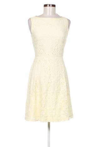 Kleid Montego, Größe S, Farbe Mehrfarbig, Preis € 15,00