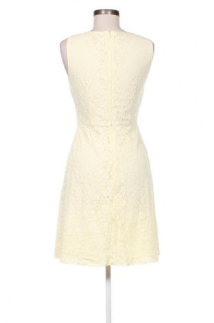 Kleid Montego, Größe S, Farbe Mehrfarbig, Preis € 15,00