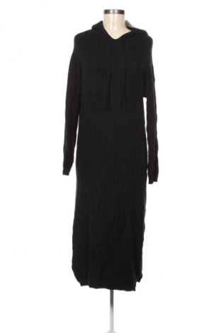 Φόρεμα Moocci, Μέγεθος M, Χρώμα Μαύρο, Τιμή 18,99 €