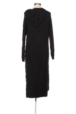 Φόρεμα Moocci, Μέγεθος M, Χρώμα Μαύρο, Τιμή 18,99 €
