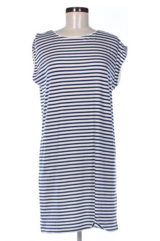 Šaty  Moodo, Velikost M, Barva Vícebarevné, Cena  469,00 Kč