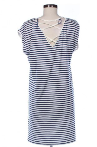 Šaty  Moodo, Velikost M, Barva Vícebarevné, Cena  469,00 Kč