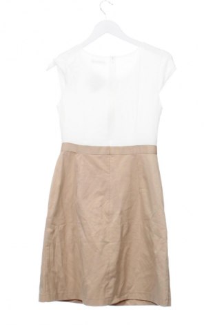 Šaty  More & More, Velikost S, Barva Vícebarevné, Cena  619,00 Kč