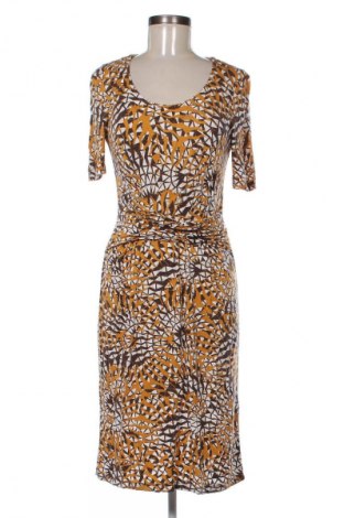 Kleid More & More, Größe XS, Farbe Mehrfarbig, Preis € 42,05