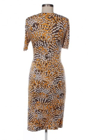 Kleid More & More, Größe XS, Farbe Mehrfarbig, Preis € 42,05