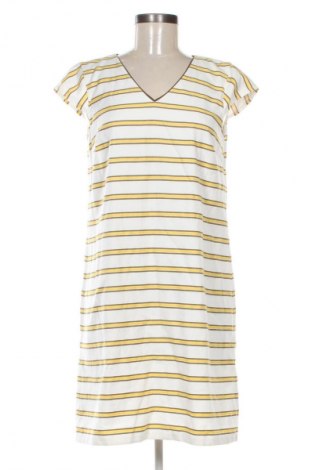 Kleid More & More, Größe S, Farbe Mehrfarbig, Preis 42,05 €