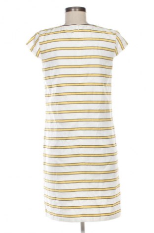Kleid More & More, Größe S, Farbe Mehrfarbig, Preis 42,05 €