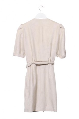 Kleid Morgan, Größe XS, Farbe Ecru, Preis 74,99 €
