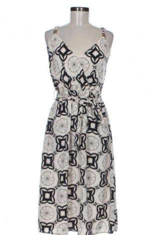 Kleid Morgan, Größe M, Farbe Mehrfarbig, Preis € 24,48