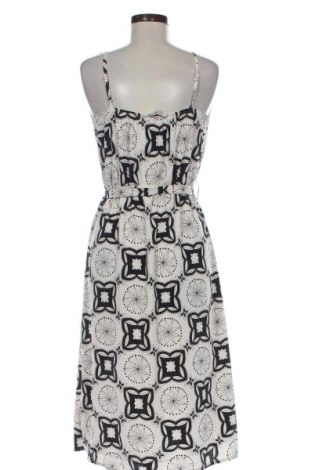 Kleid Morgan, Größe M, Farbe Mehrfarbig, Preis € 24,48